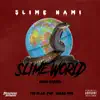 Slime Nami - Slime World